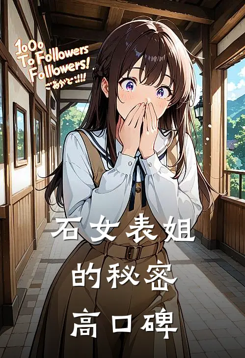 石女表姐的秘密高口碑