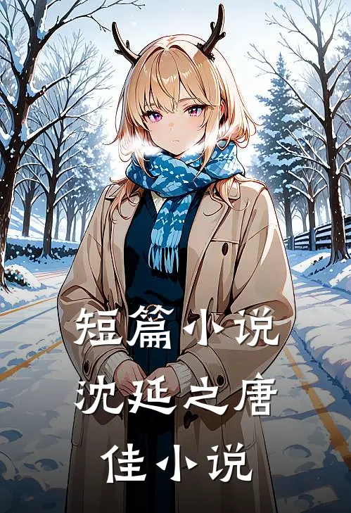 短篇小说沈延之唐佳小说