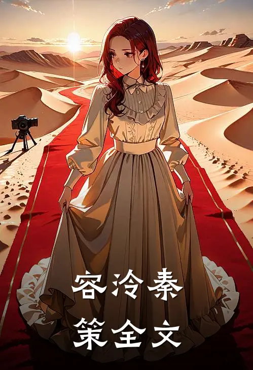 容泠秦策全文