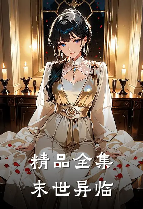 精品全集末世异临