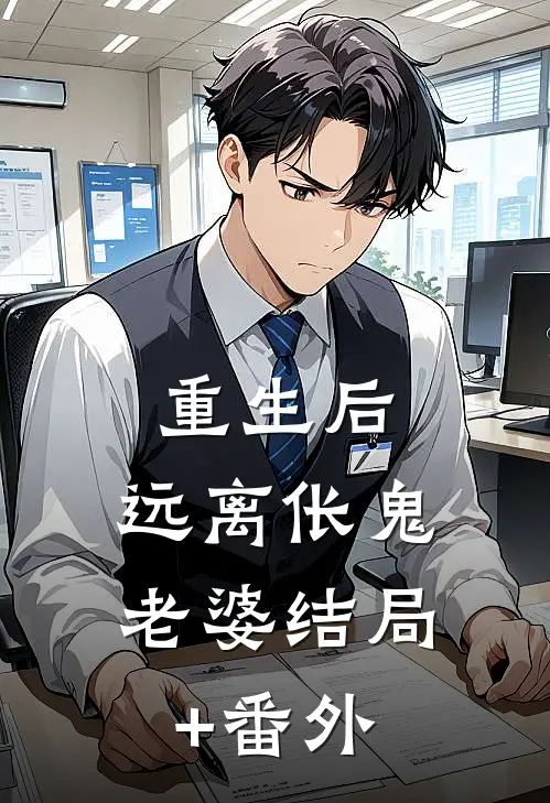 重生后，远离伥鬼老婆结局+番外