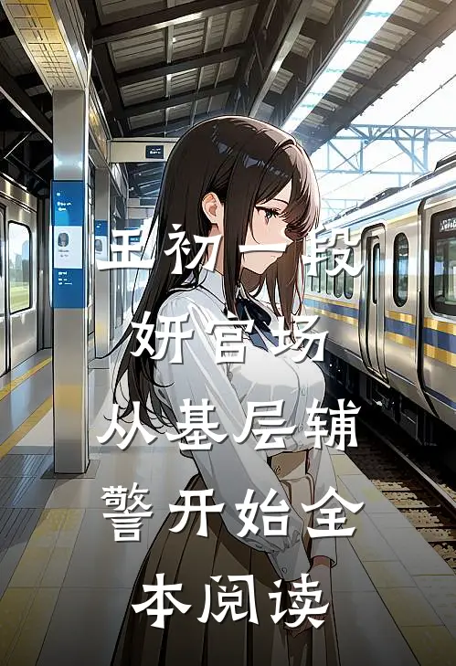 王初一段妍官场:从基层辅警开始全本阅读