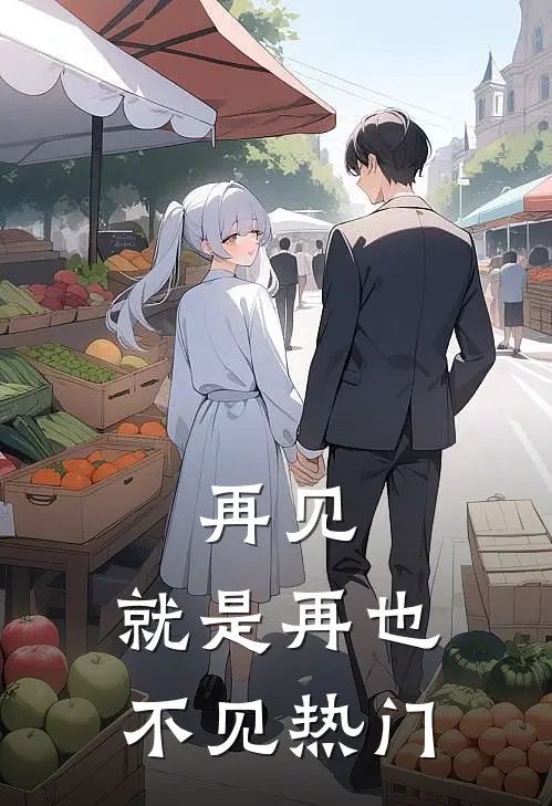 再见,就是再也不见热门歌