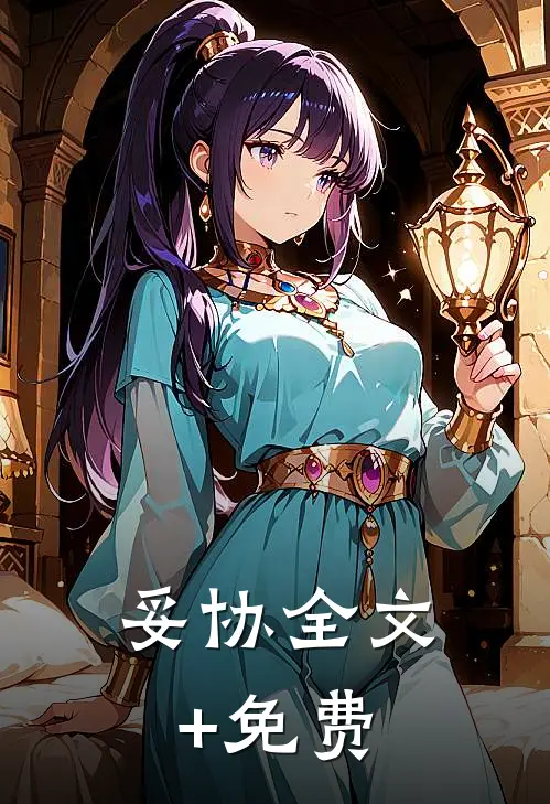 妥协全文+免费