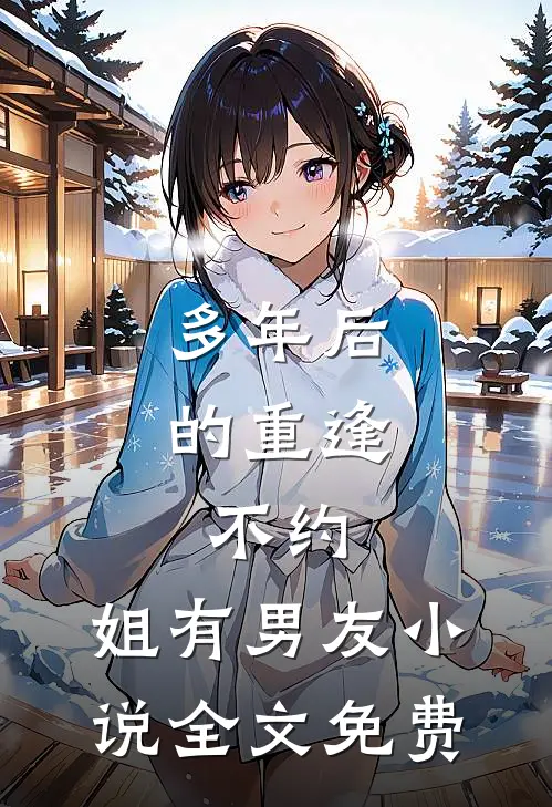 多年后的重逢，不约，姐有男友小说全文免费