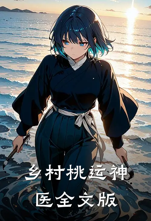 乡村桃运神医全文版
