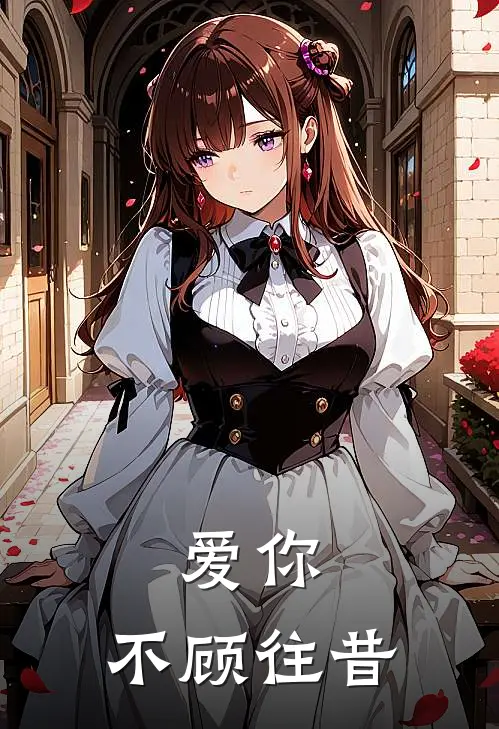 爱你，不顾往昔