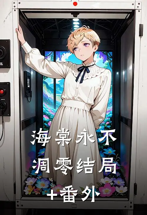 海棠永不凋零结局+番外