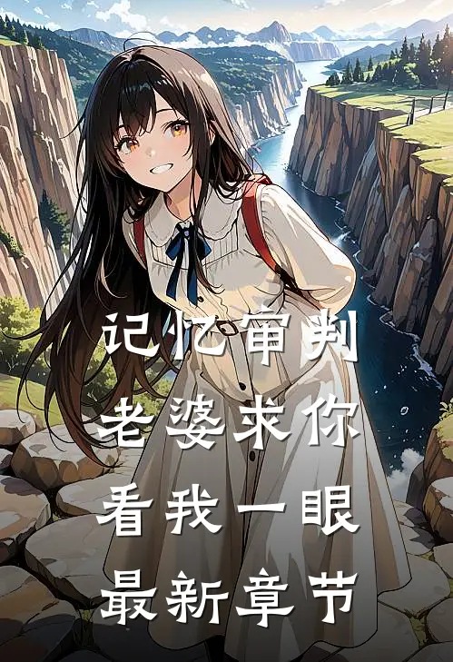 记忆审判：老婆求你看我一眼最新章节