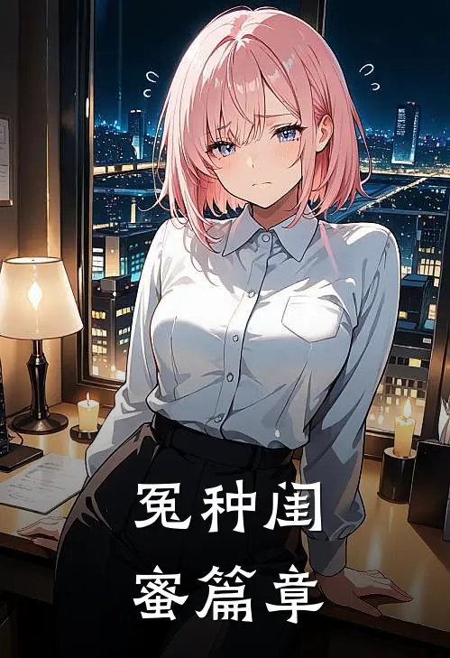 冤种闺蜜篇章