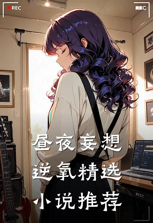 昼夜妄想逆氧精选小说推荐