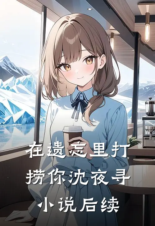 在遗忘里打捞你沈夜寻小说后续