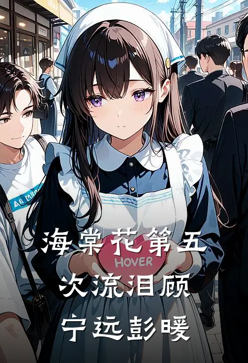 海棠花第五次流泪顾宁远彭暖