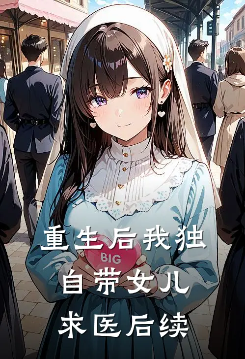 重生后我独自带女儿求医后续