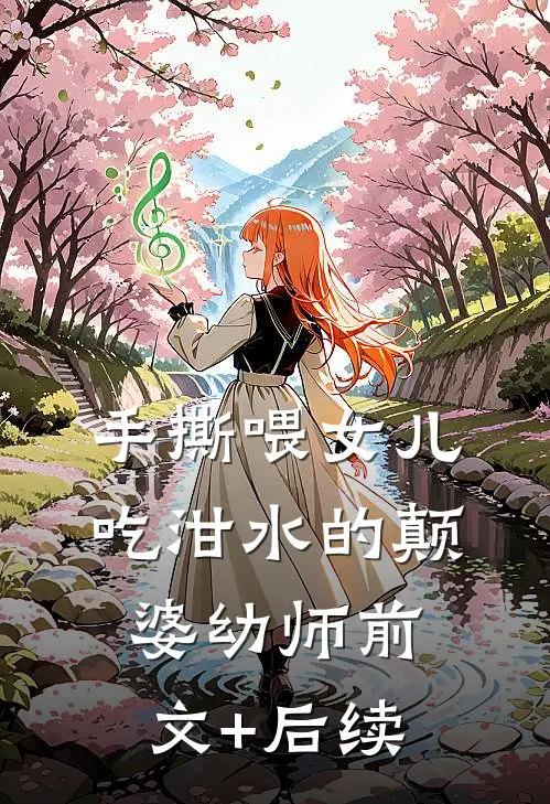 手撕喂女儿吃泔水的颠婆幼师前文+后续