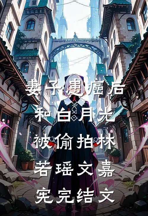 妻子患癌后，和白月光被偷拍林若瑶文嘉宪完结文