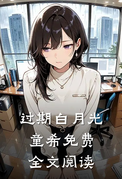 过期白月光童希免费全文阅读