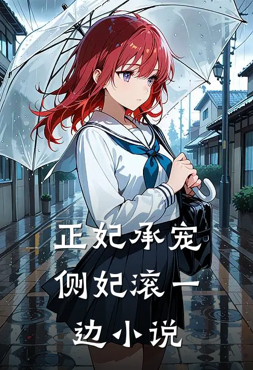 正妃承宠侧妃滚一边免费阅读