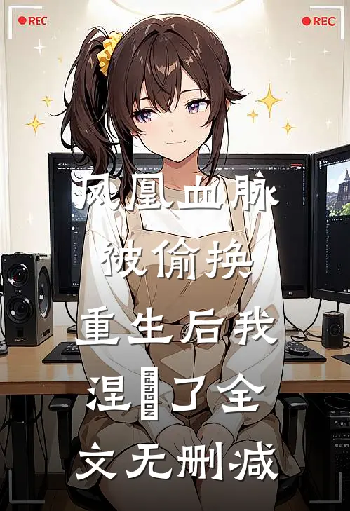 凤凰血脉被偷换，重生后我涅槃了全文无删减