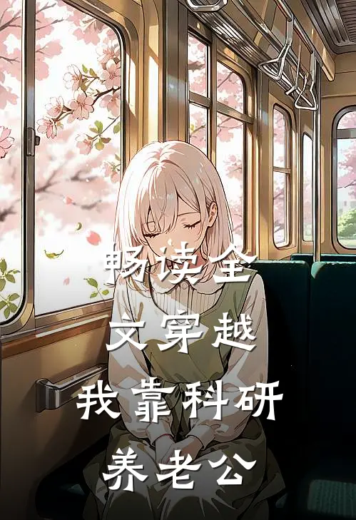 畅读全文穿越：我靠科研养老公