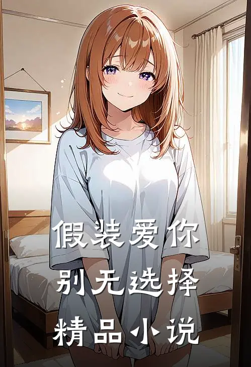 假装爱你别无选择精品小说