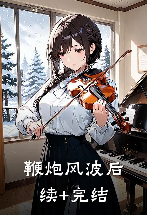 鞭炮风波后续+完结