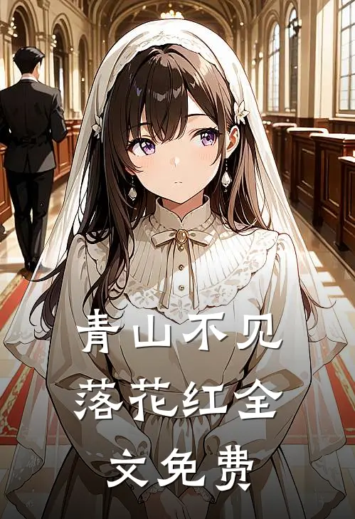 青山不见落花红全文免费