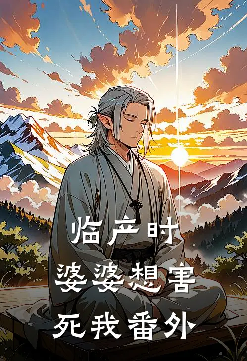 临产时，婆婆想害死我番外