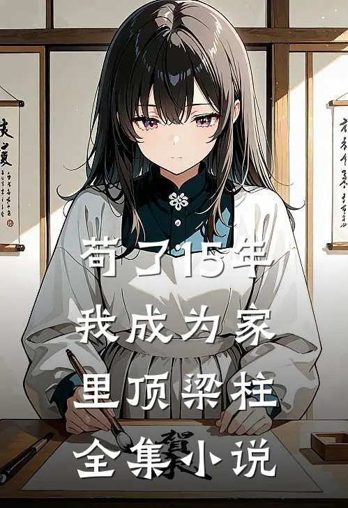苟了15年，我成为家里顶梁柱全集小说