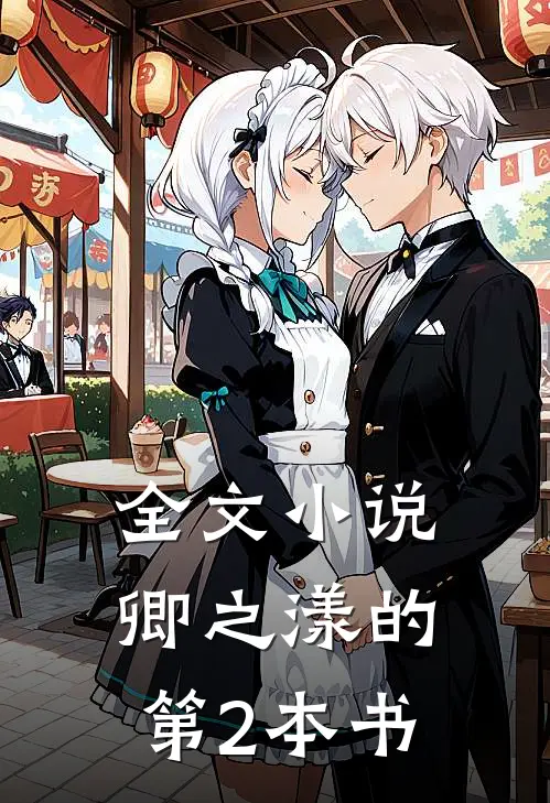 全文小说卿之漾的第2本书