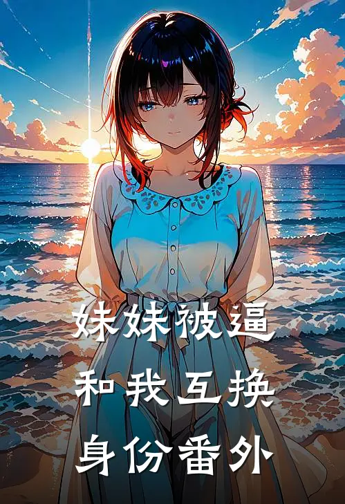 妹妹被逼和我互换身份 番外