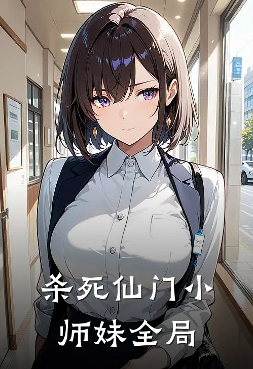 杀死仙门小师妹全局