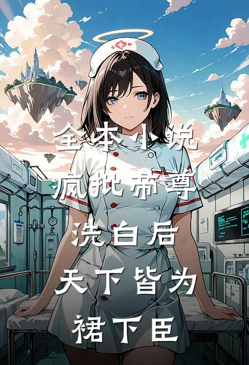 全本小说疯批帝尊洗白后，天下皆为裙下臣