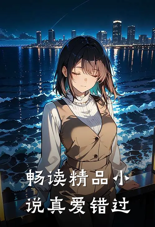 畅读精品小说真爱错过