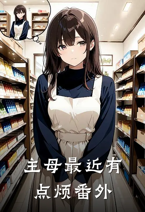 主母最近有点烦 番外