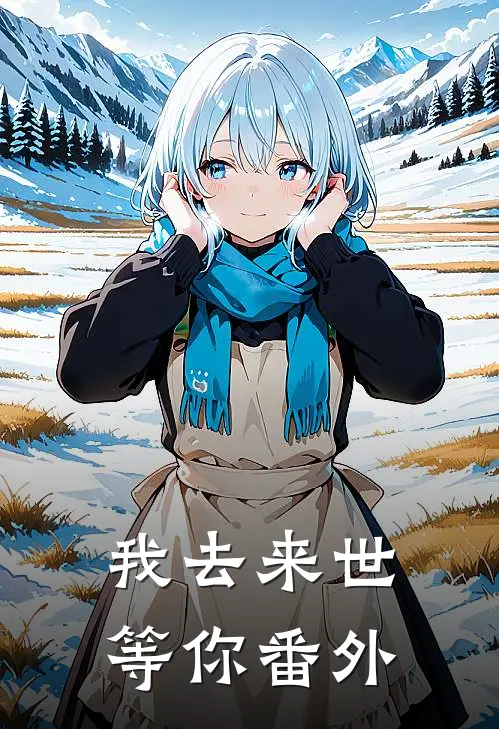 我去来世等你番外