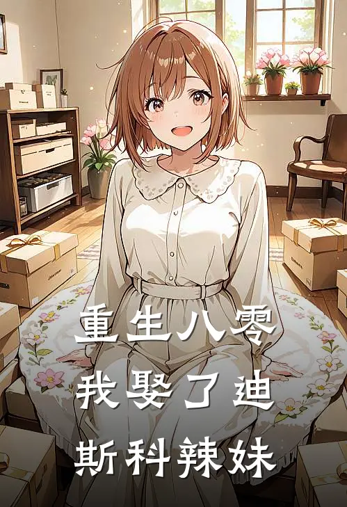 重生八零：我娶了迪斯科辣妹