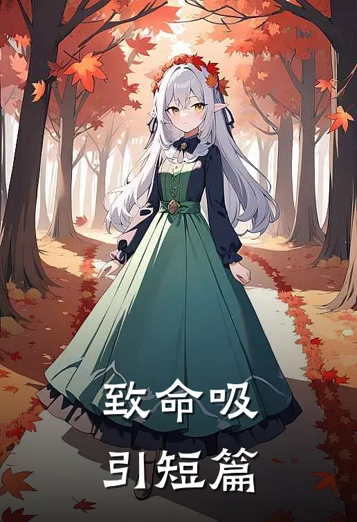 致命吸引短篇