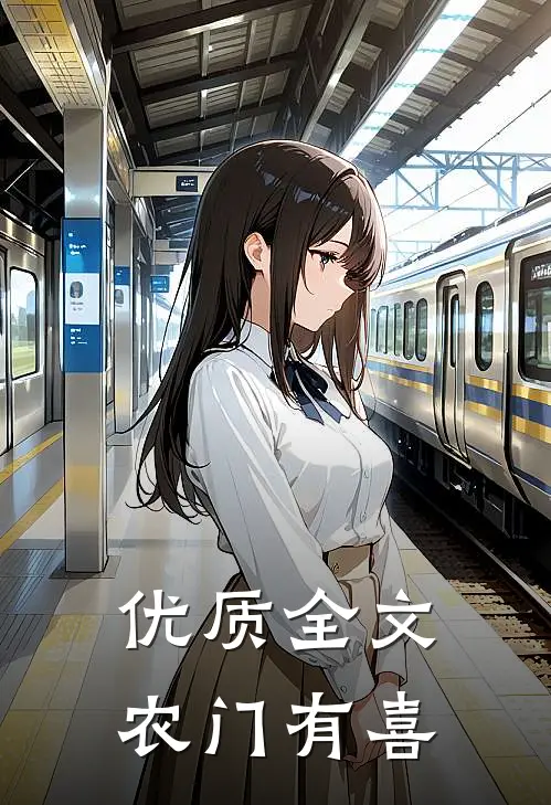 优质全文农门有喜