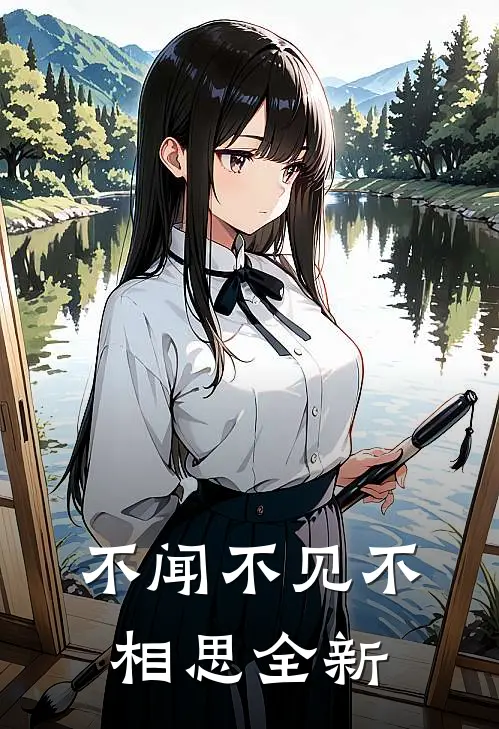 不闻不见不相思全新