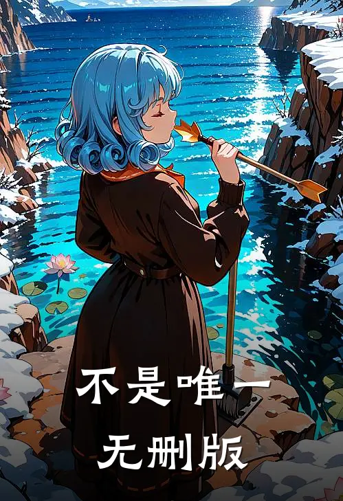 不是唯一无删版