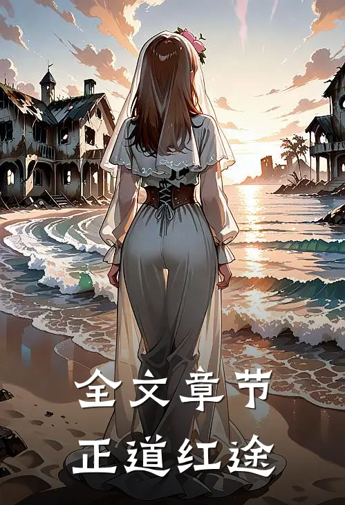 全文章节正道红途