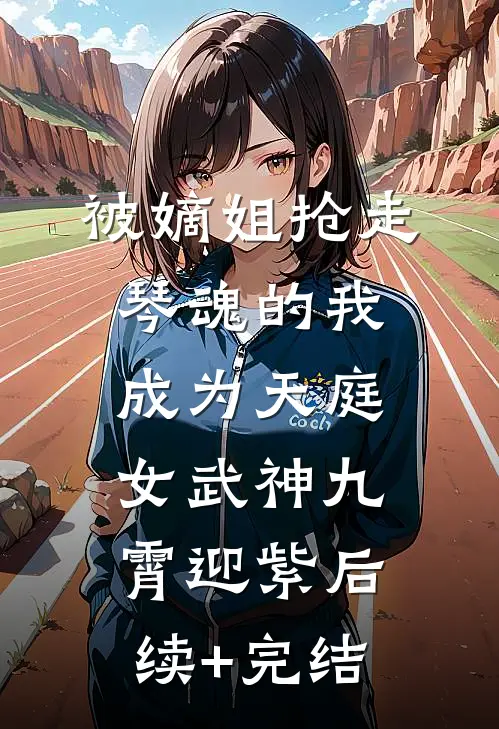被嫡姐抢走琴魂的我，成为天庭女武神九霄迎紫后续+完结