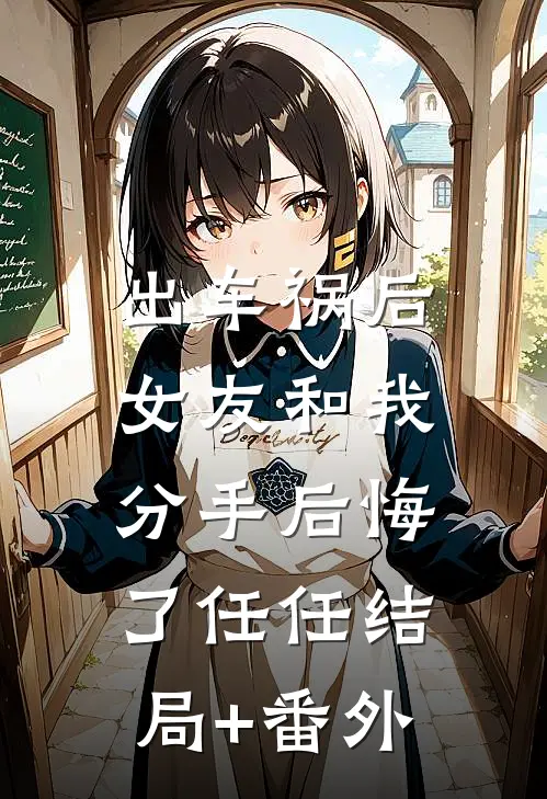 出车祸后，女友和我分手后悔了任任结局+番外