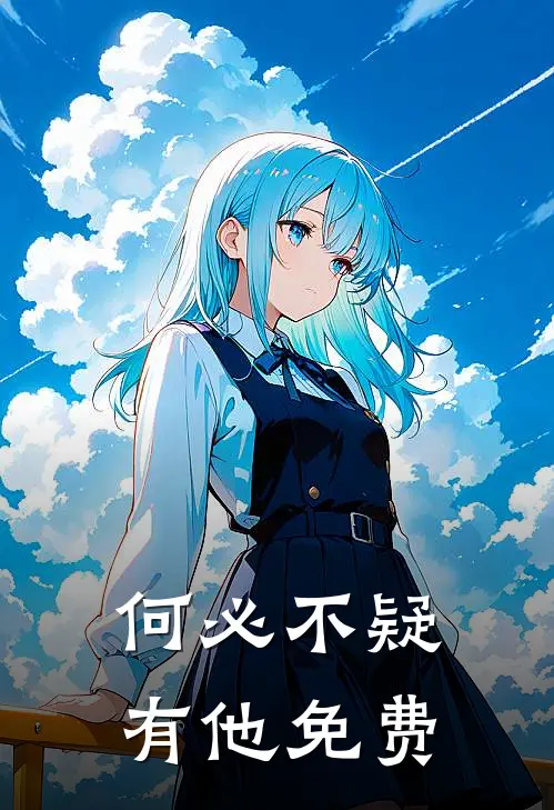 何必不疑有他免费