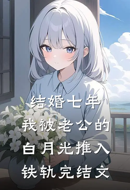 结婚七年，我被老公的白月光推入铁轨完结文