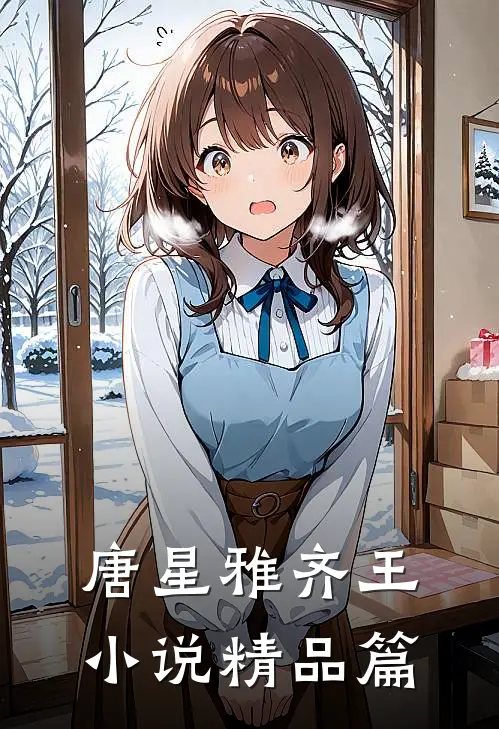 唐星雅齐王小说精品篇