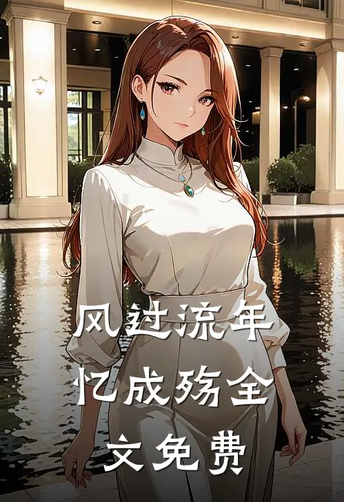风过流年忆成殇全文免费
