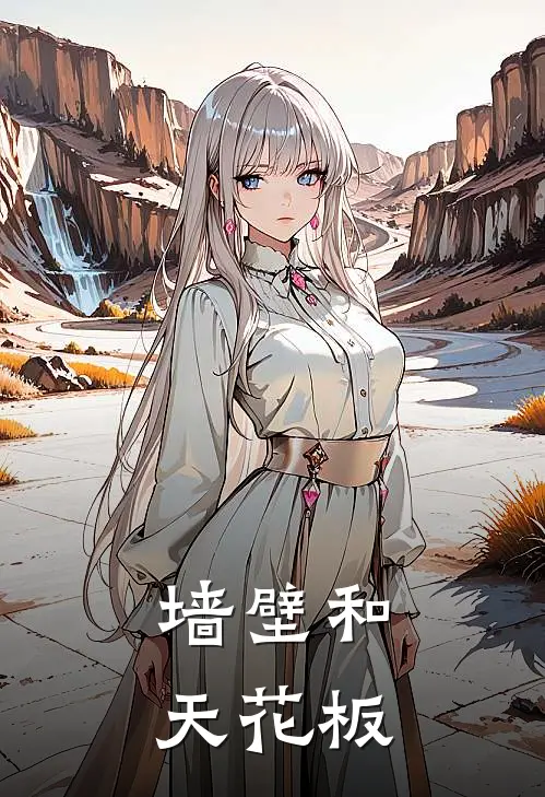 墙壁和天花板的颜色一样吗