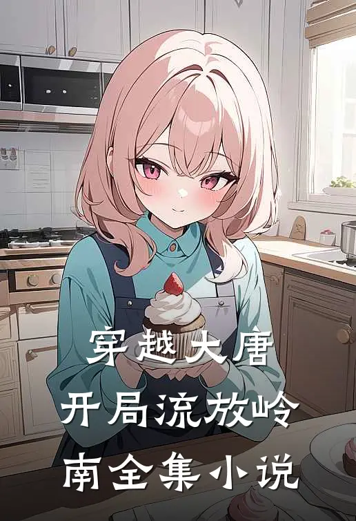 穿越大唐，开局流放岭南全集小说